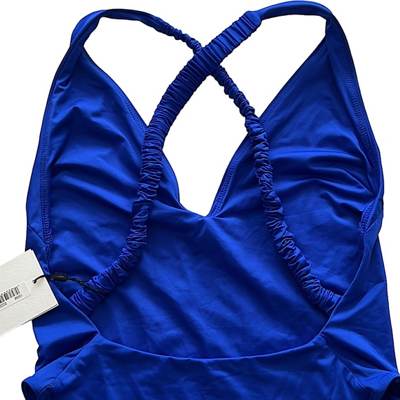 Vitamin A Jadon One Piece - Picture 7 of 11